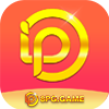 Logo da 8PG